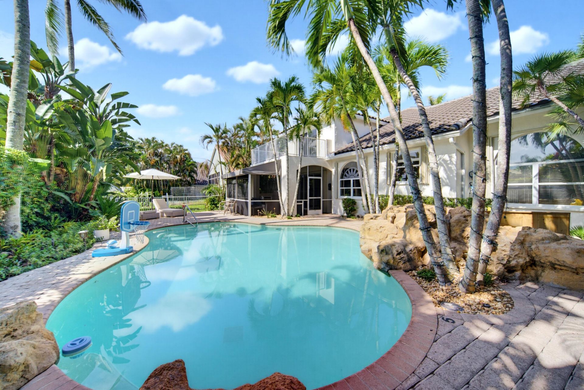 19614 Star Island Drive, Boca Raton, FL 33498 Photo