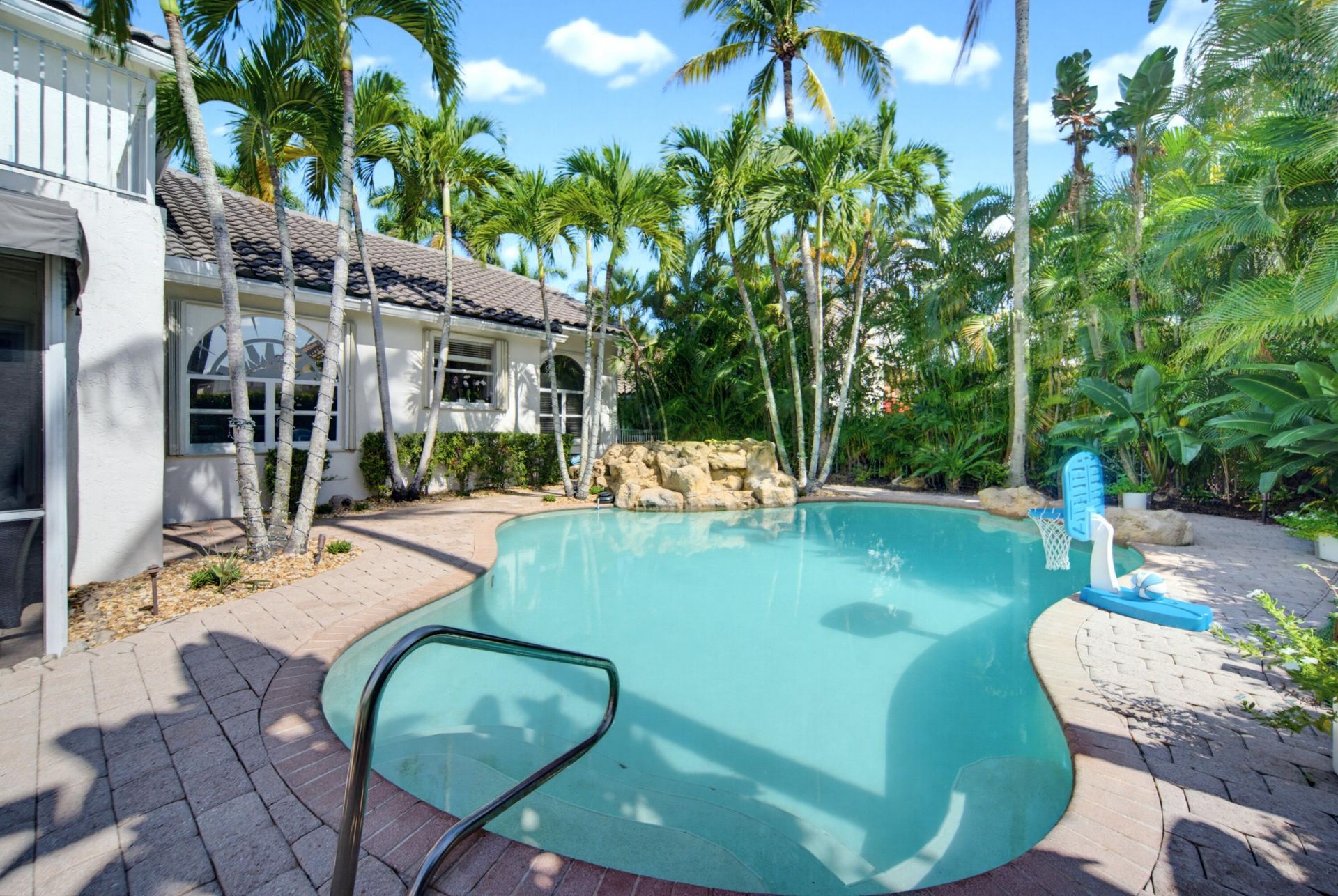 19614 Star Island Drive, Boca Raton, FL 33498 Photo