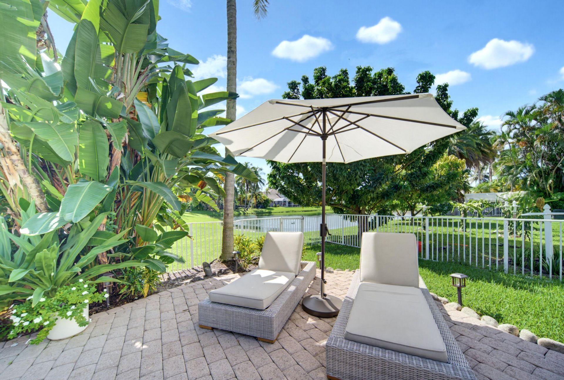 19614 Star Island Drive, Boca Raton, FL 33498 Photo