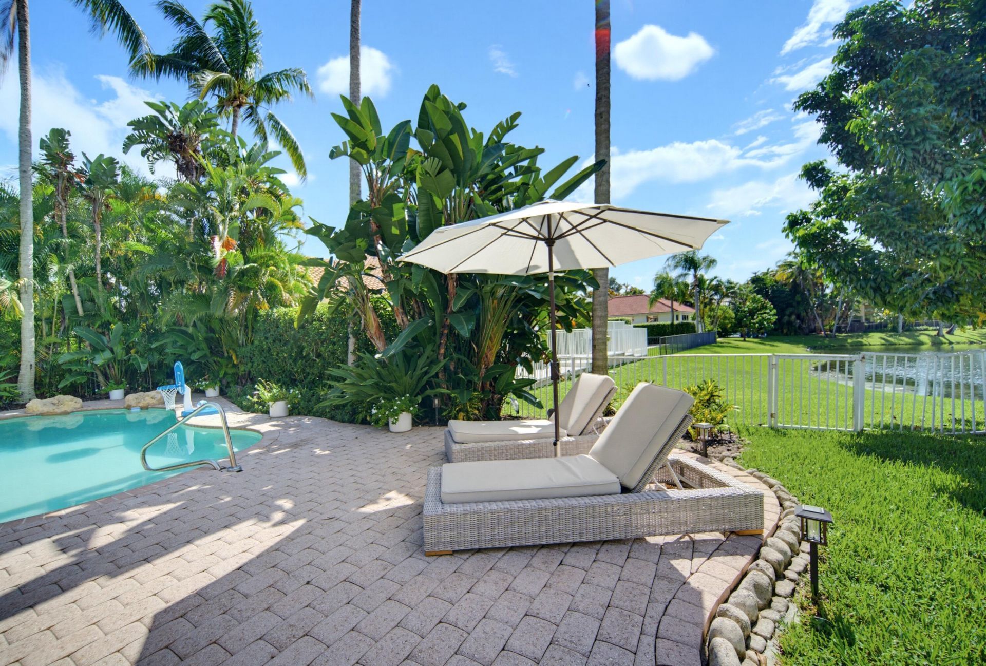 19614 Star Island Drive, Boca Raton, FL 33498 Photo