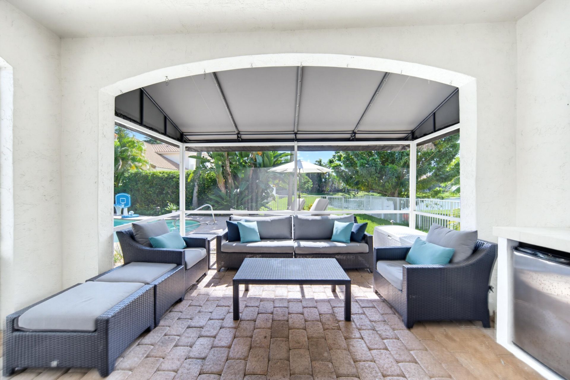 19614 Star Island Drive, Boca Raton, FL 33498 Photo