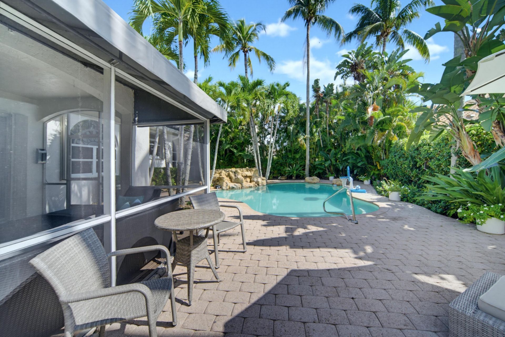 19614 Star Island Drive, Boca Raton, FL 33498 Photo