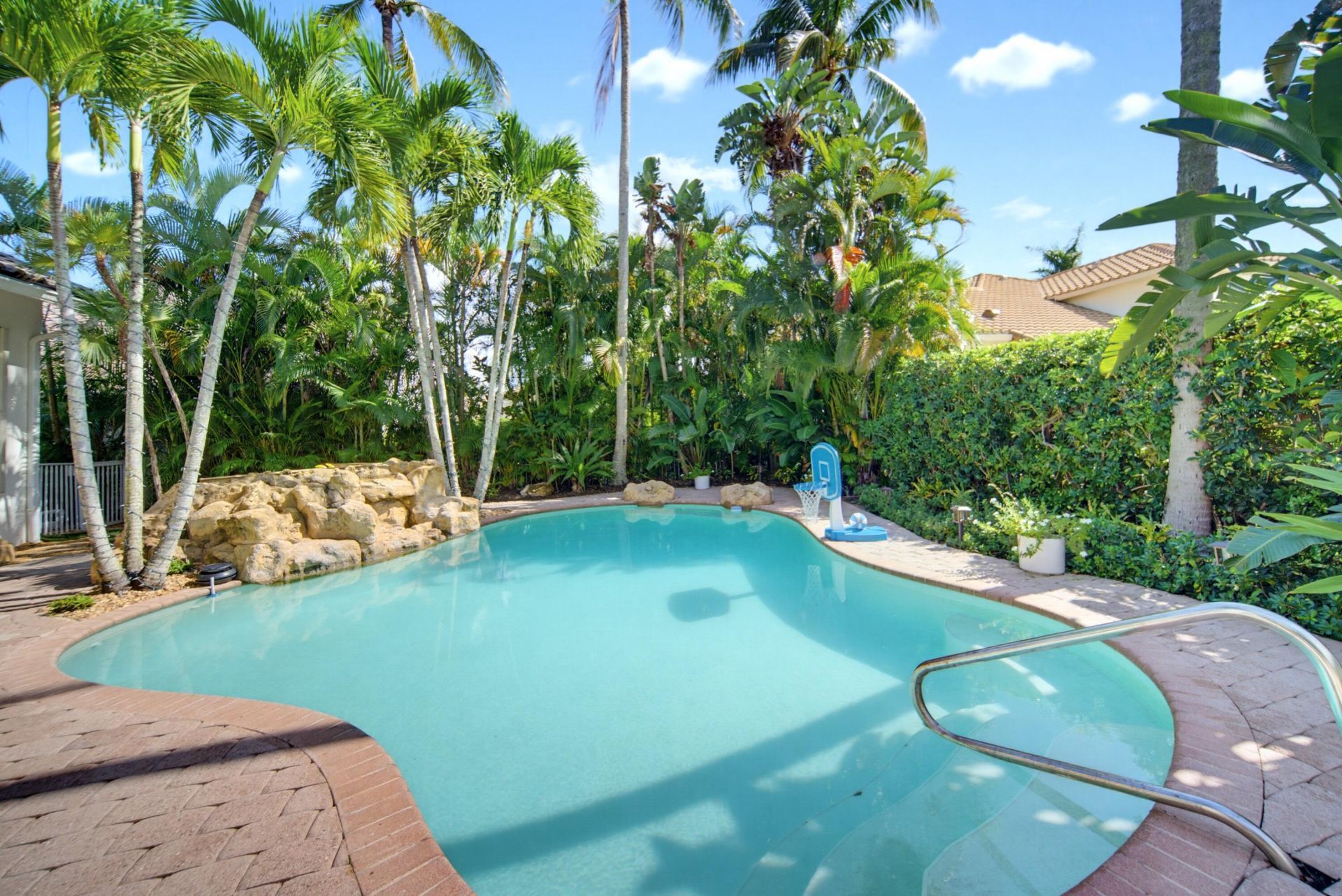 19614 Star Island Drive, Boca Raton, FL 33498 Photo