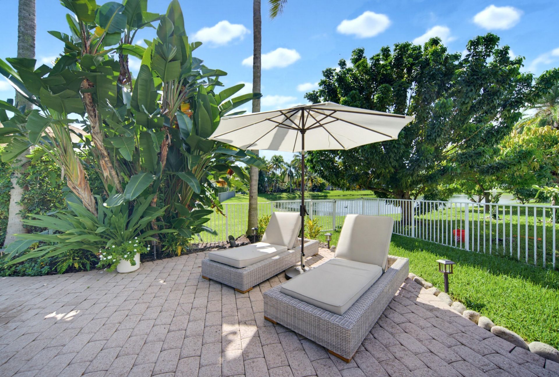19614 Star Island Drive, Boca Raton, FL 33498 Photo