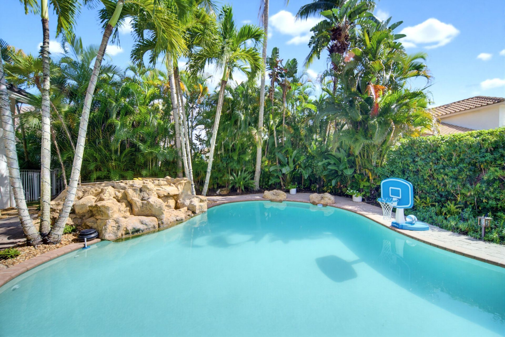 19614 Star Island Drive, Boca Raton, FL 33498 Photo