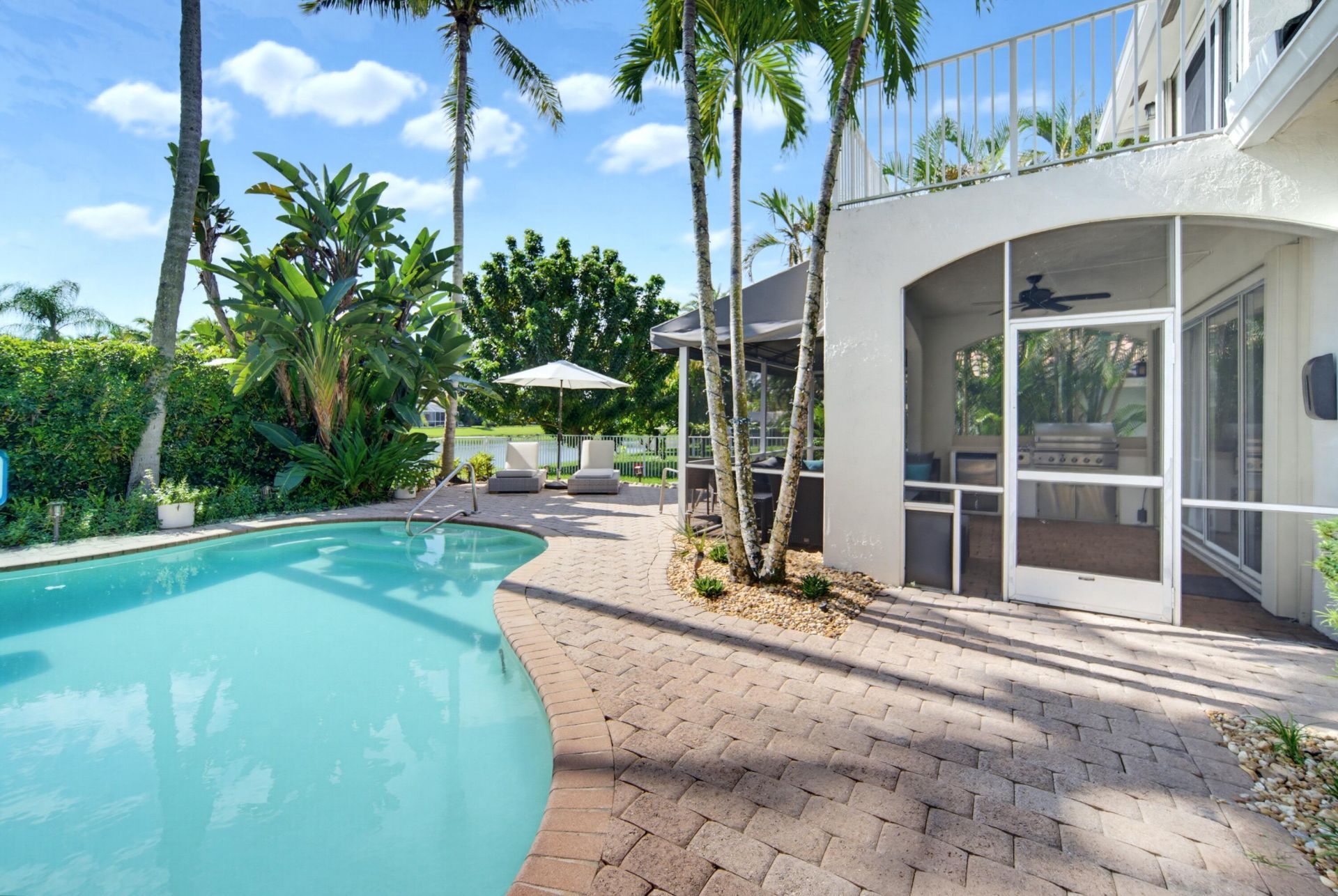 19614 Star Island Drive, Boca Raton, FL 33498 Photo