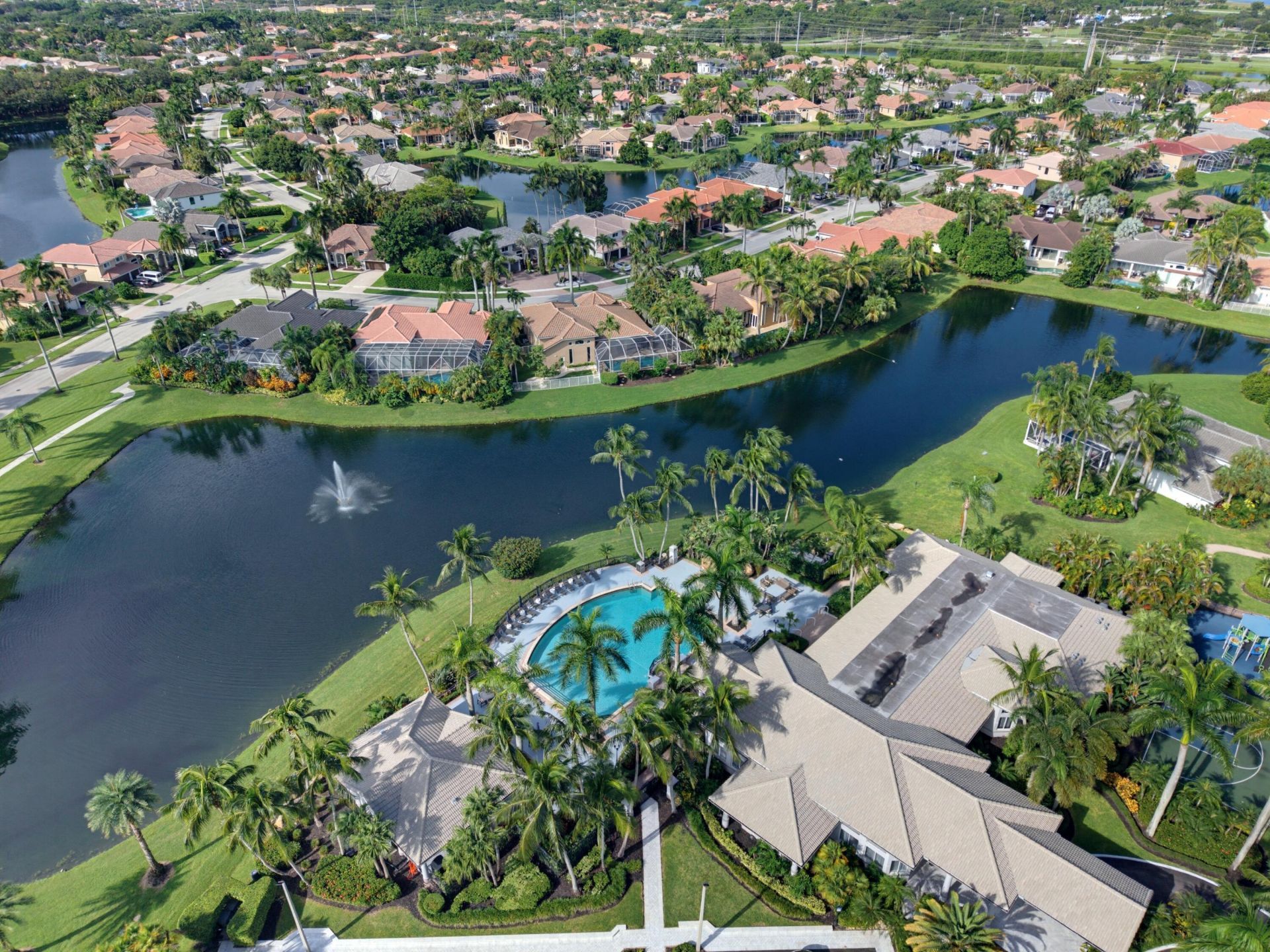 19614 Star Island Drive, Boca Raton, FL 33498 Photo