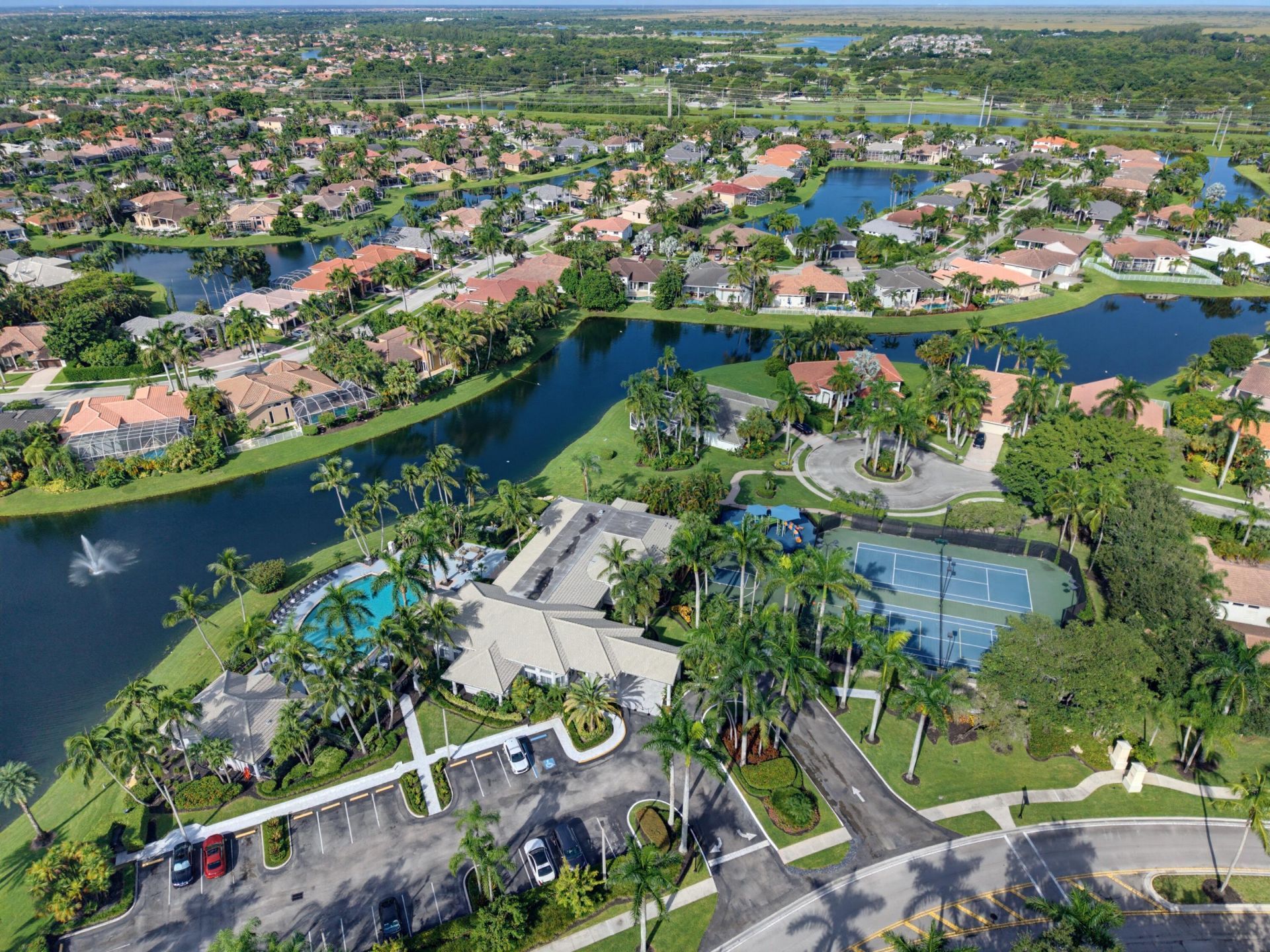 19614 Star Island Drive, Boca Raton, FL 33498 Photo