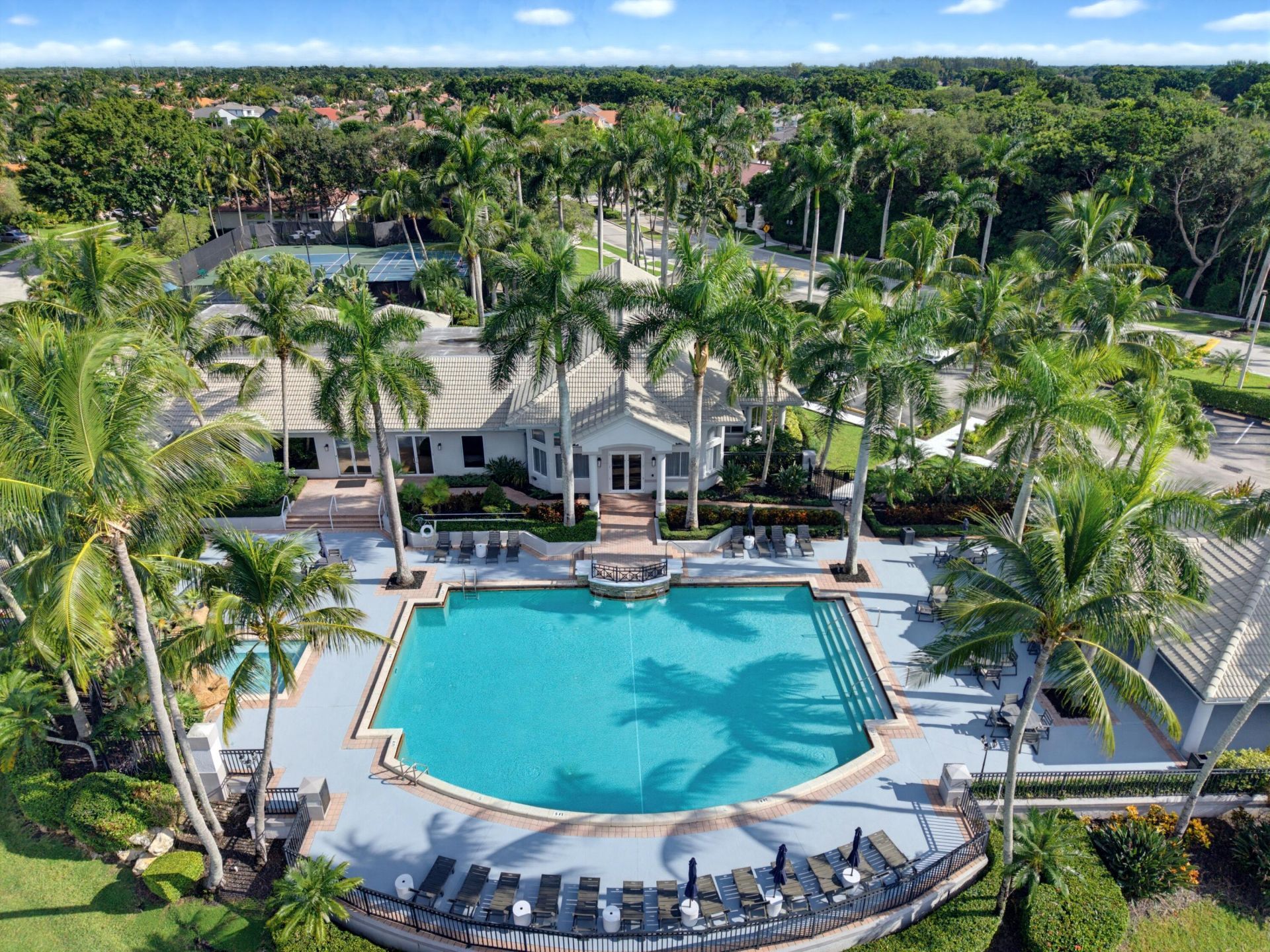 19614 Star Island Drive, Boca Raton, FL 33498 Photo