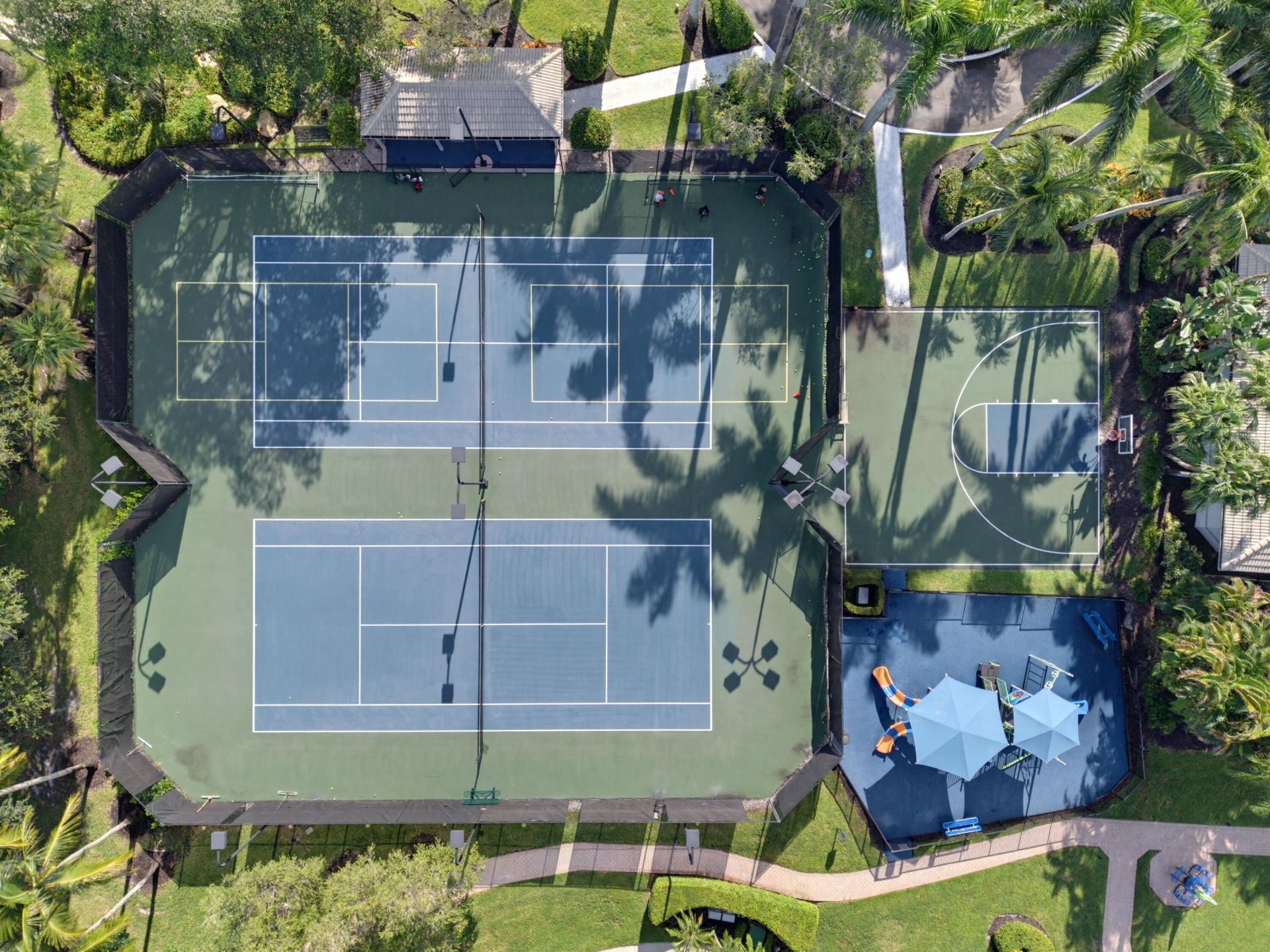 19614 Star Island Drive, Boca Raton, FL 33498 Photo