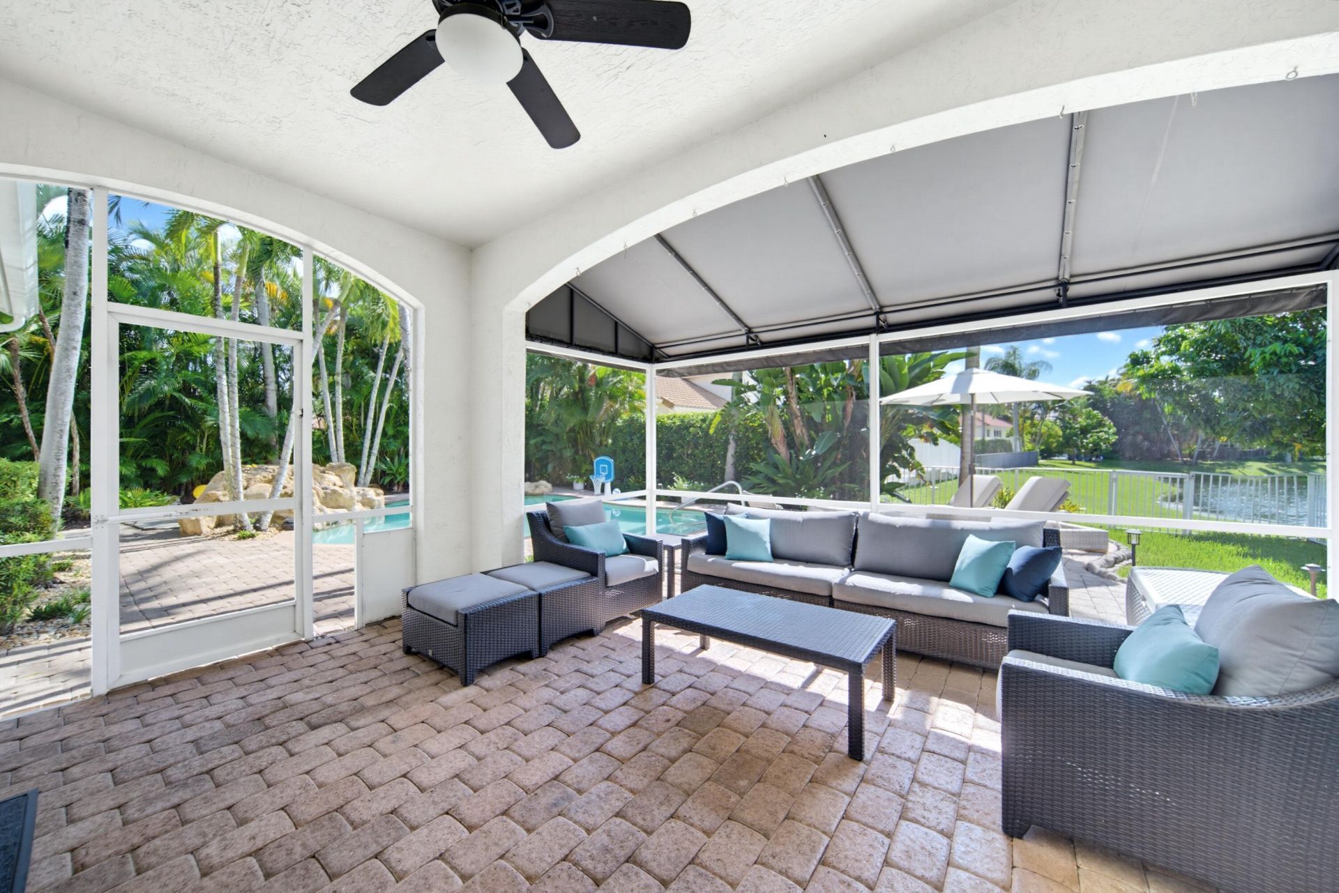 19614 Star Island Drive, Boca Raton, FL 33498 Photo