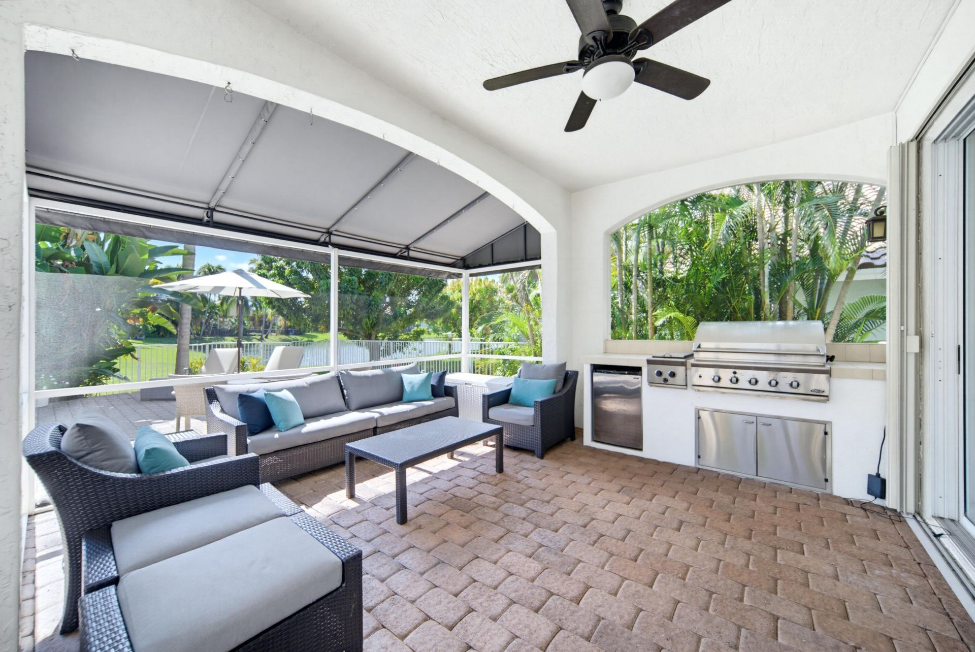 19614 Star Island Drive, Boca Raton, FL 33498 Photo
