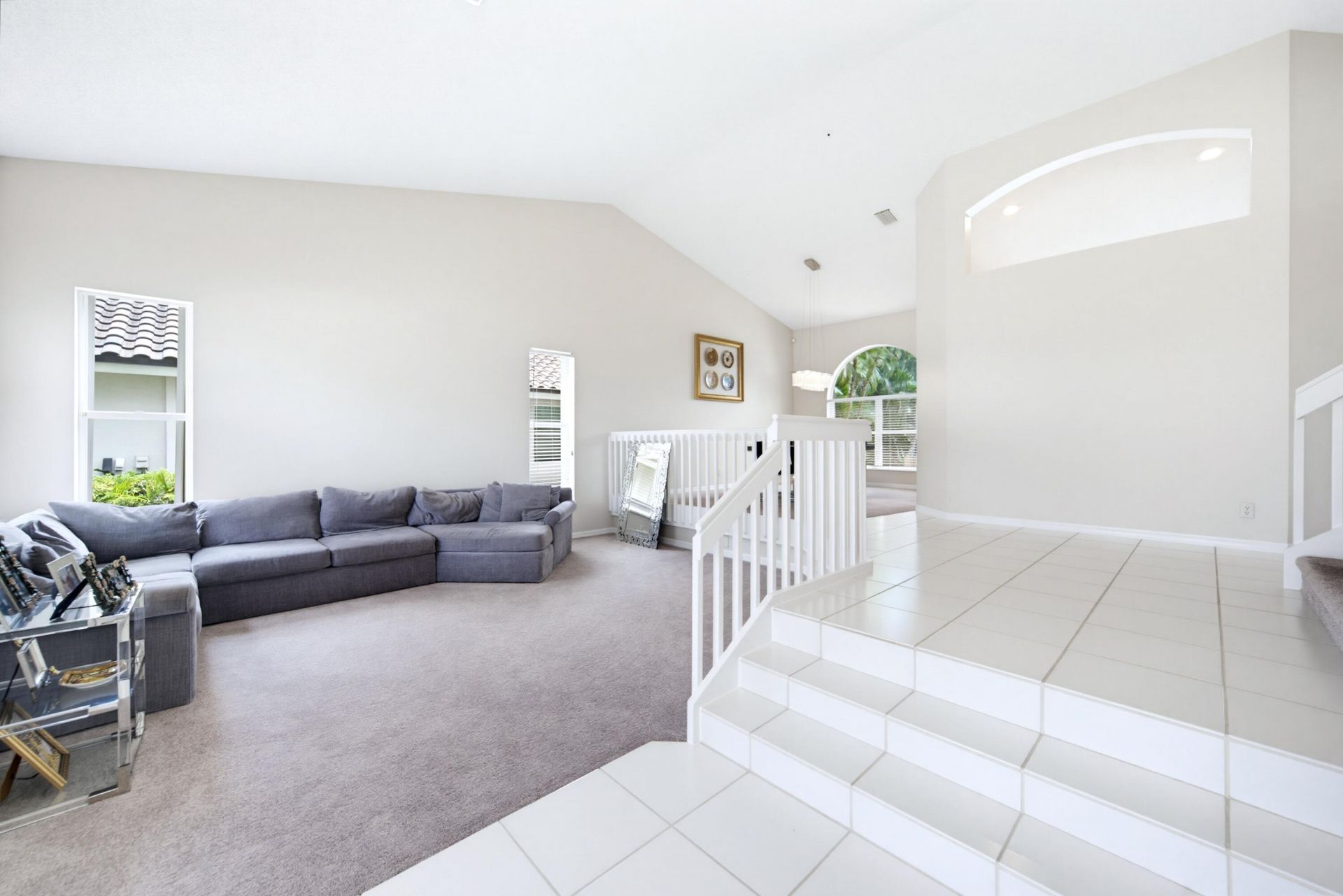 19614 Star Island Drive, Boca Raton, FL 33498 Photo