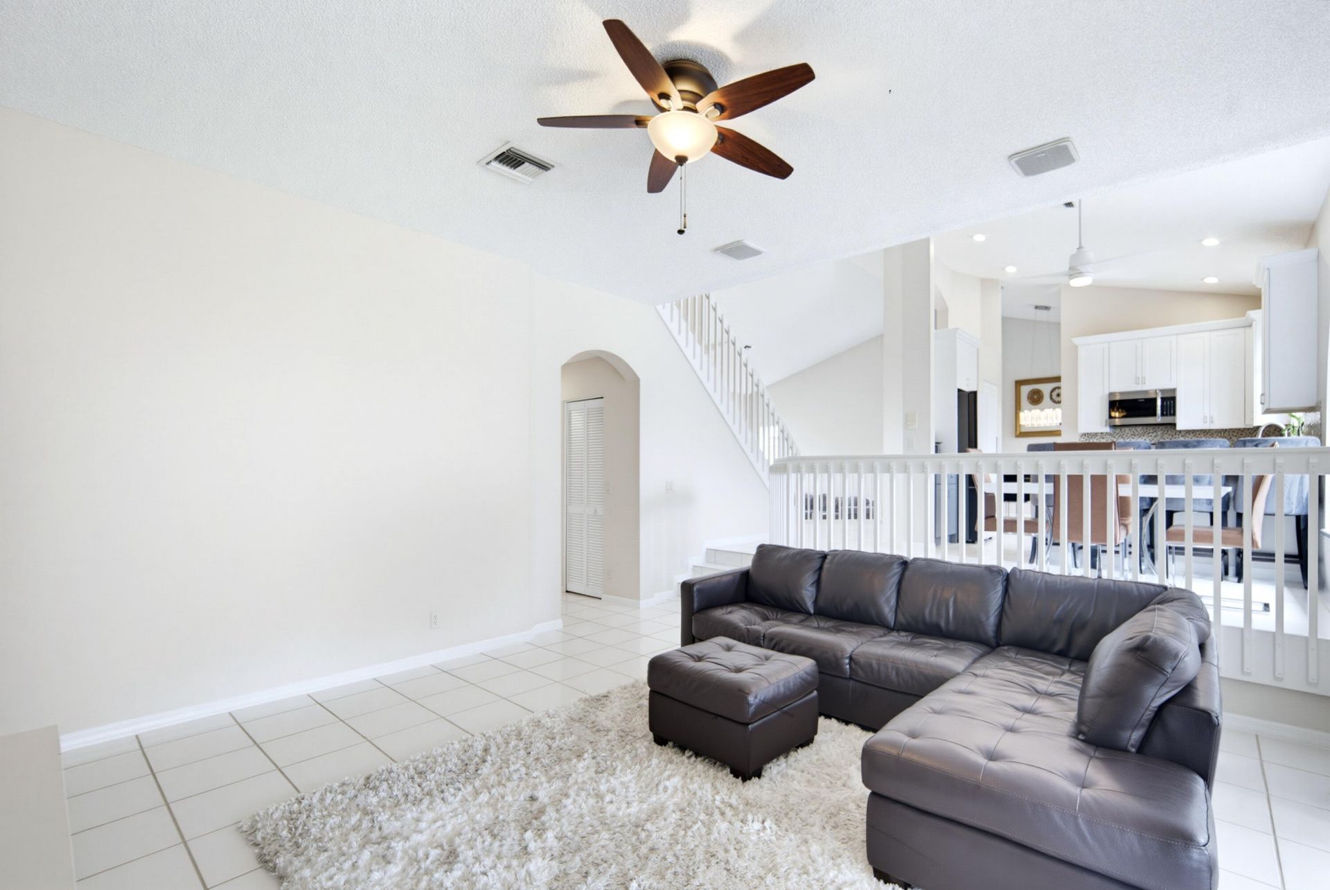 19614 Star Island Drive, Boca Raton, FL 33498 Photo