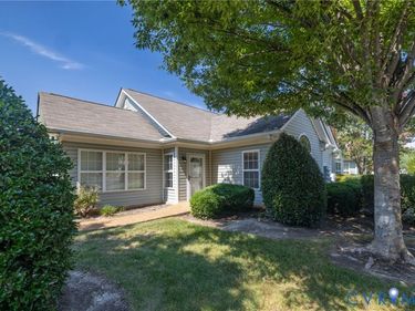 7312 Norwood Pond Place, Chesterfield, VA 23112