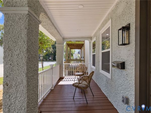 1806 3rd Avenue, North, VA 23222