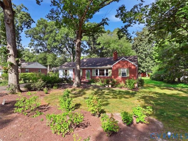 3230 Blithewood Drive , Richmond, VA 23225