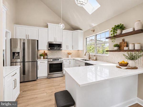12911 HAWKSHEAD TERRACE , SILVER SPRING, MD 20904