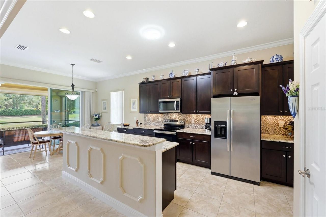 345 Savona Way, North Venice, FL 34275 Photo