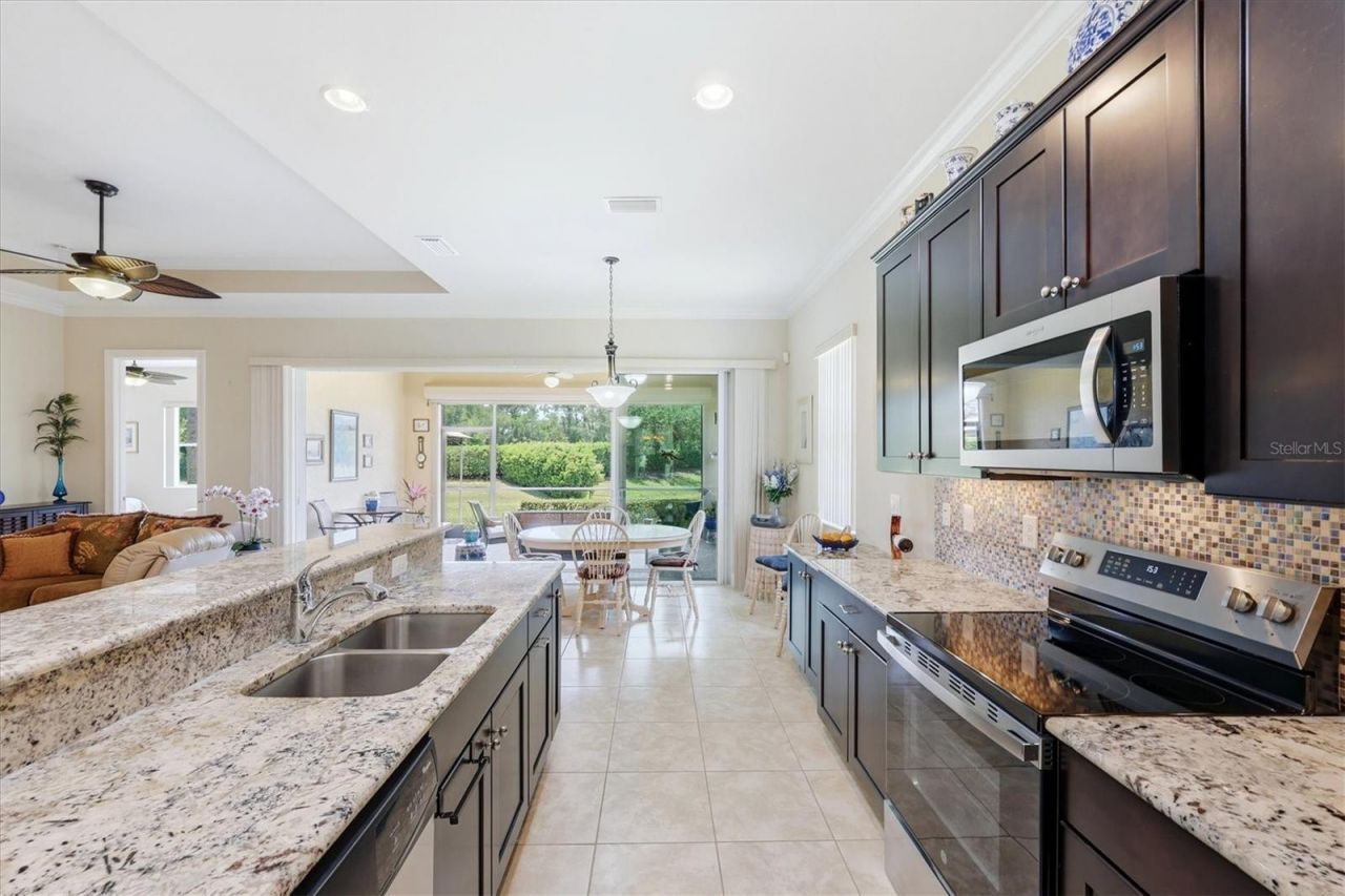 345 Savona Way, North Venice, FL 34275 Photo