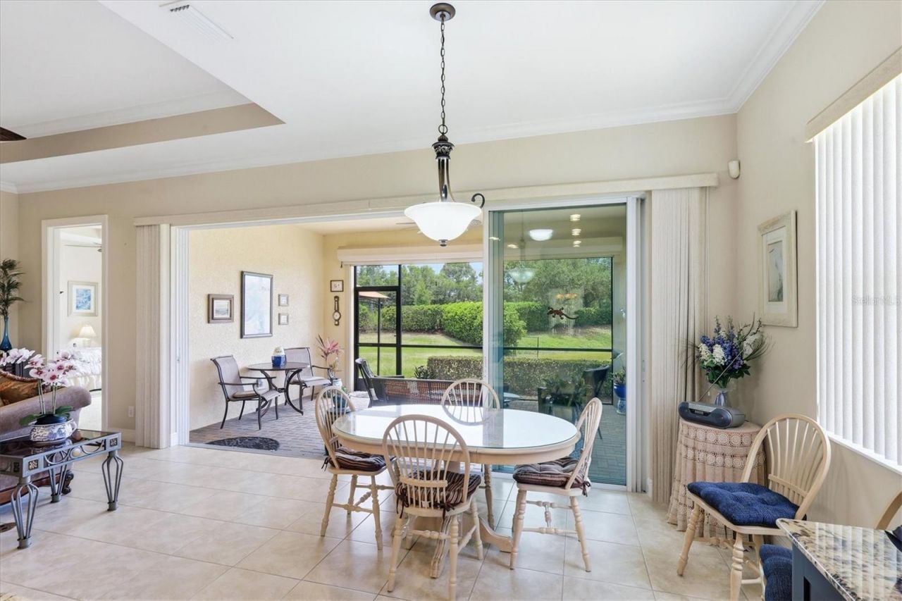 345 Savona Way, North Venice, FL 34275 Photo