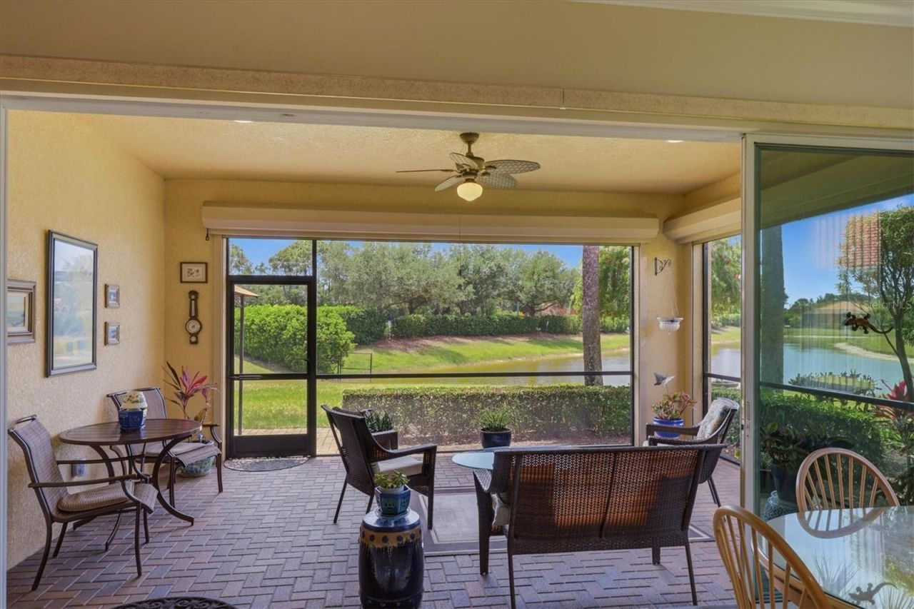 345 Savona Way, North Venice, FL 34275 Photo