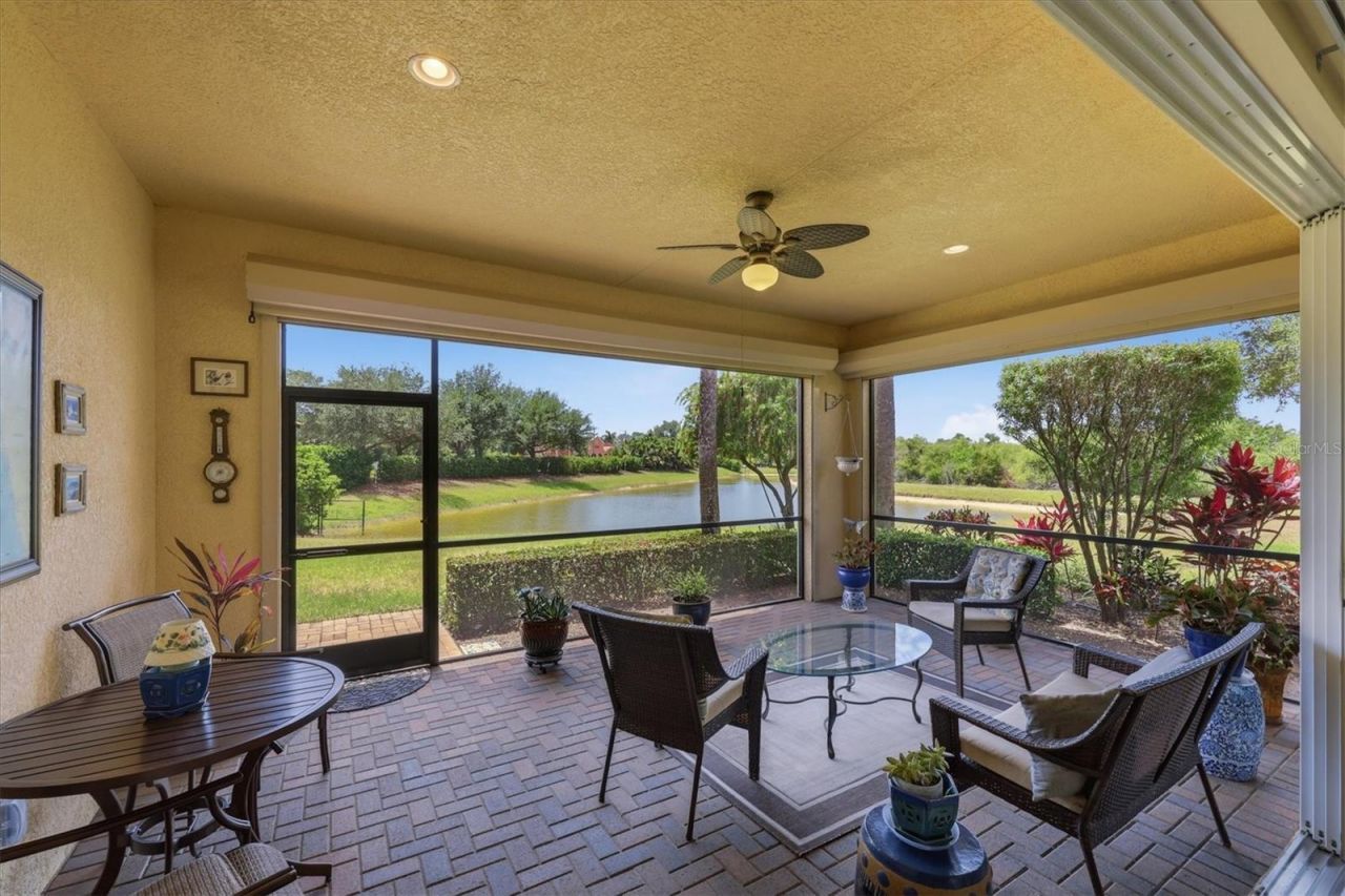345 Savona Way, North Venice, FL 34275 Photo