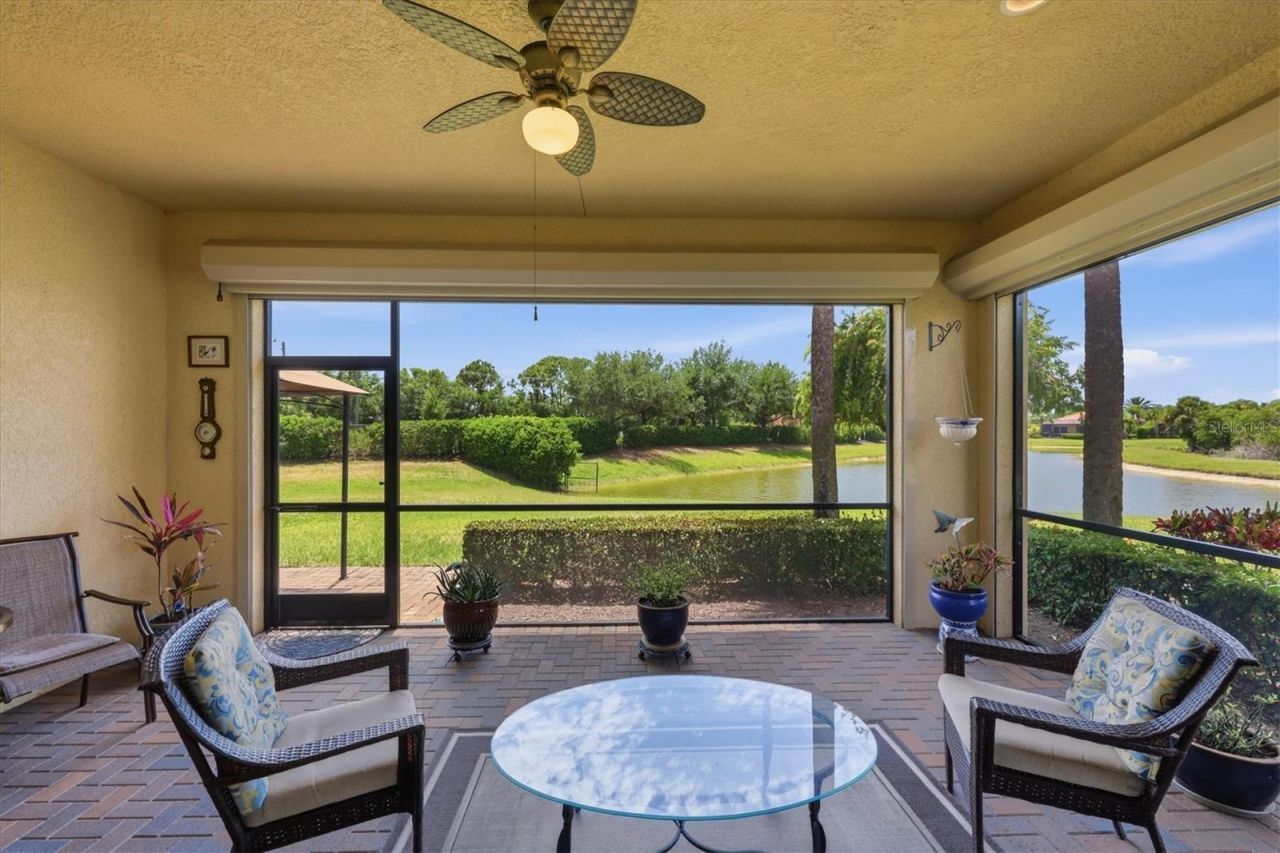 345 Savona Way, North Venice, FL 34275 Photo