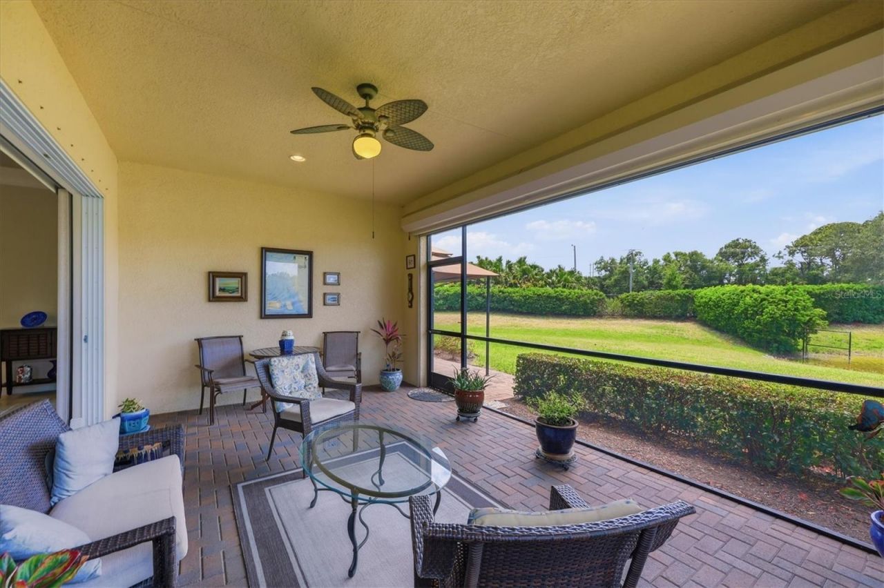 345 Savona Way, North Venice, FL 34275 Photo