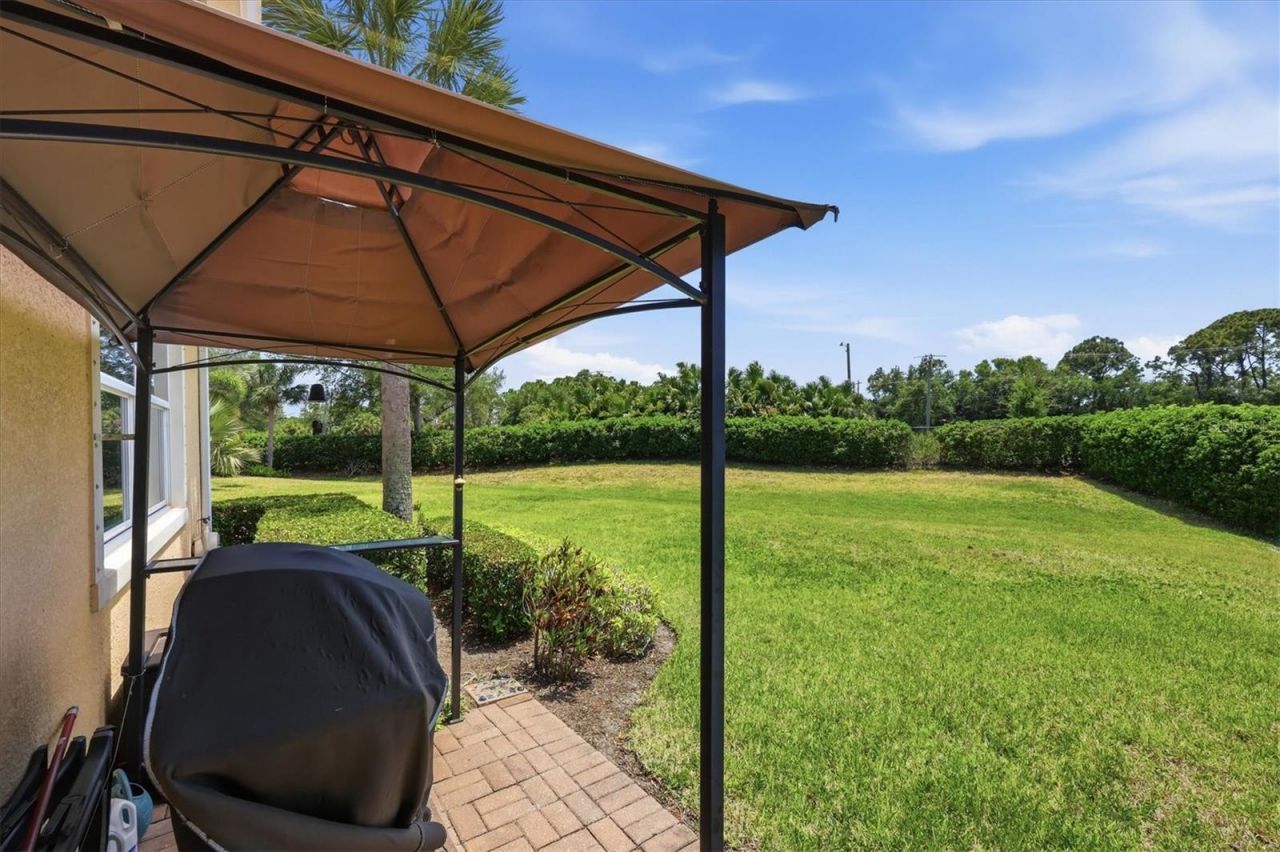345 Savona Way, North Venice, FL 34275 Photo