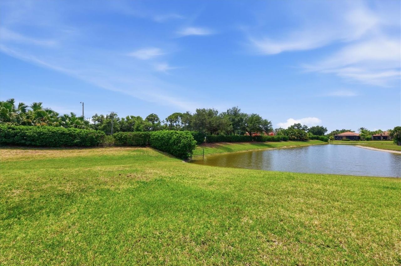 345 Savona Way, North Venice, FL 34275 Photo