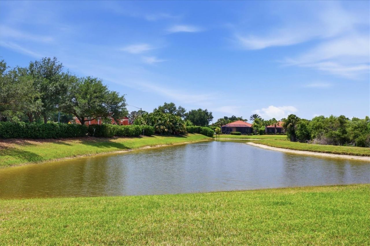 345 Savona Way, North Venice, FL 34275 Photo