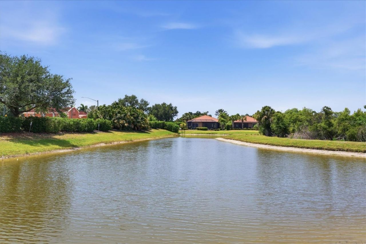 345 Savona Way, North Venice, FL 34275 Photo