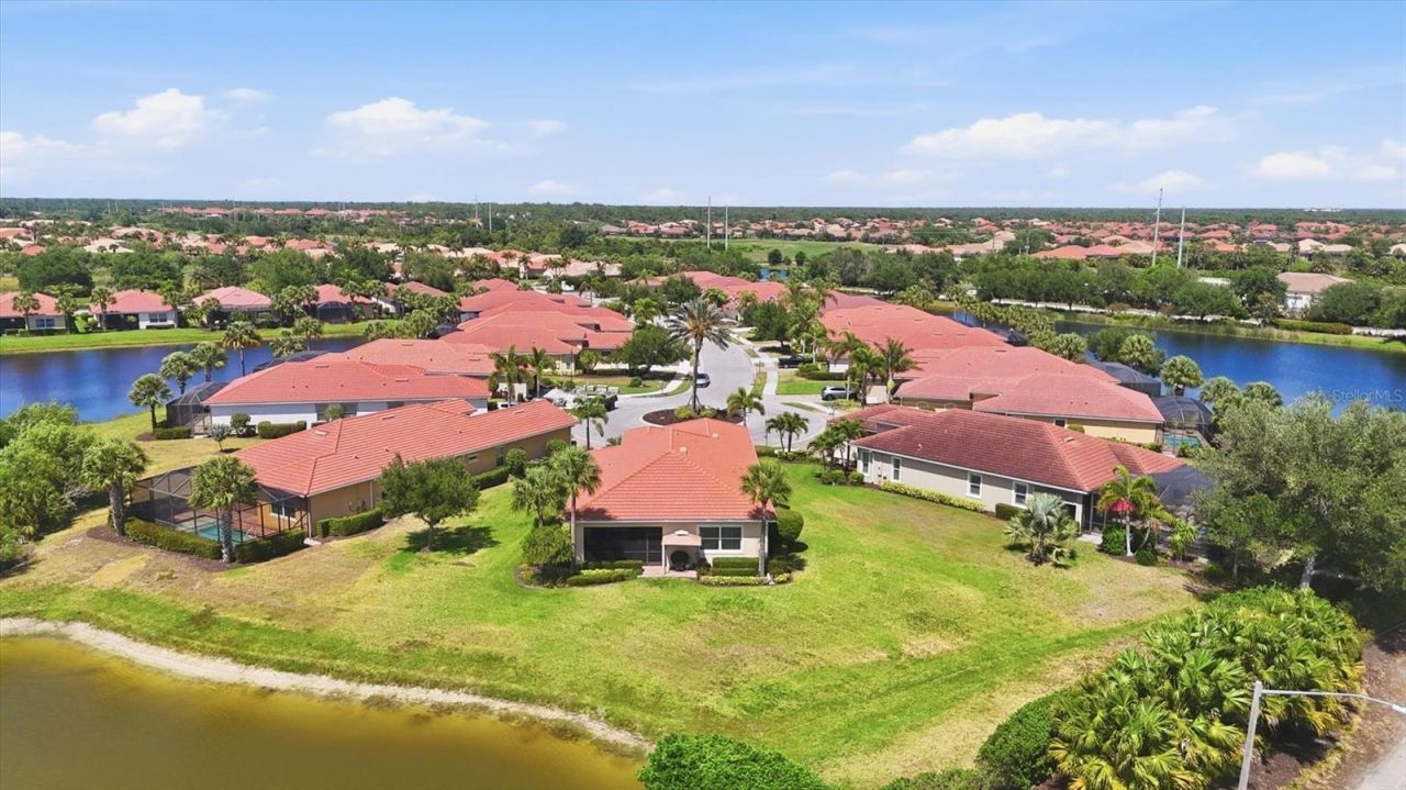 345 Savona Way, North Venice, FL 34275 Photo