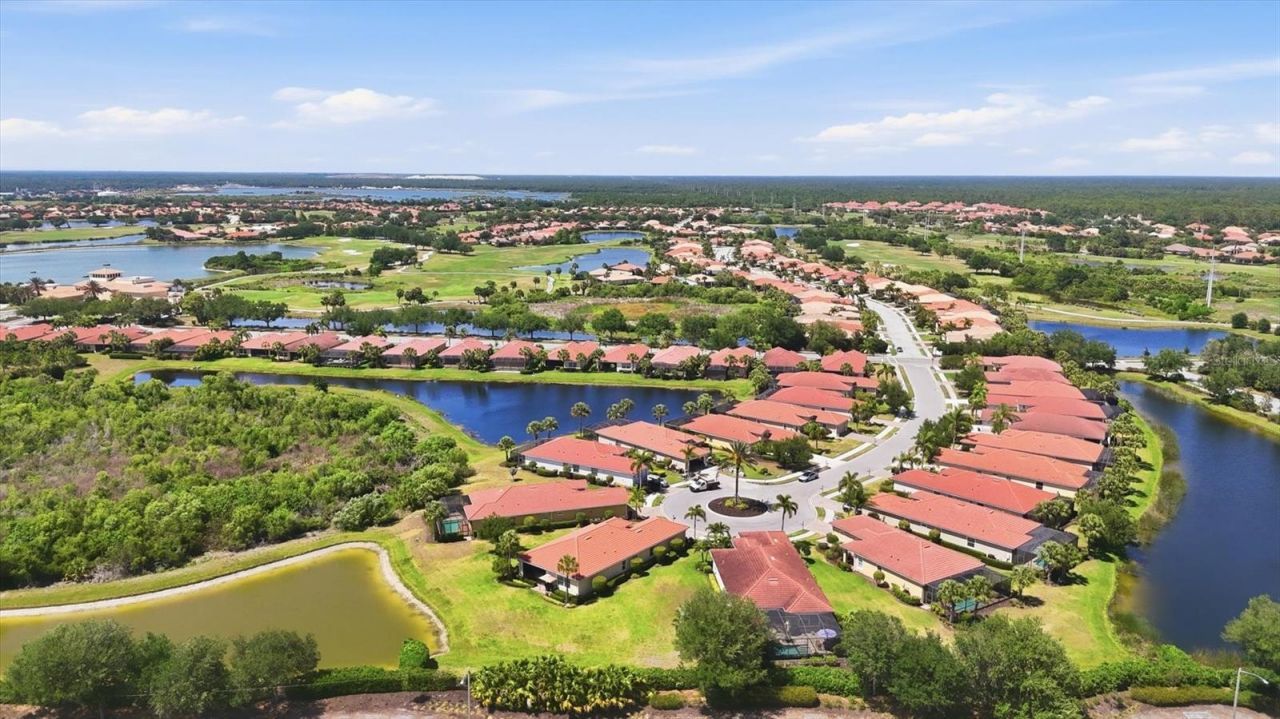 345 Savona Way, North Venice, FL 34275 Photo