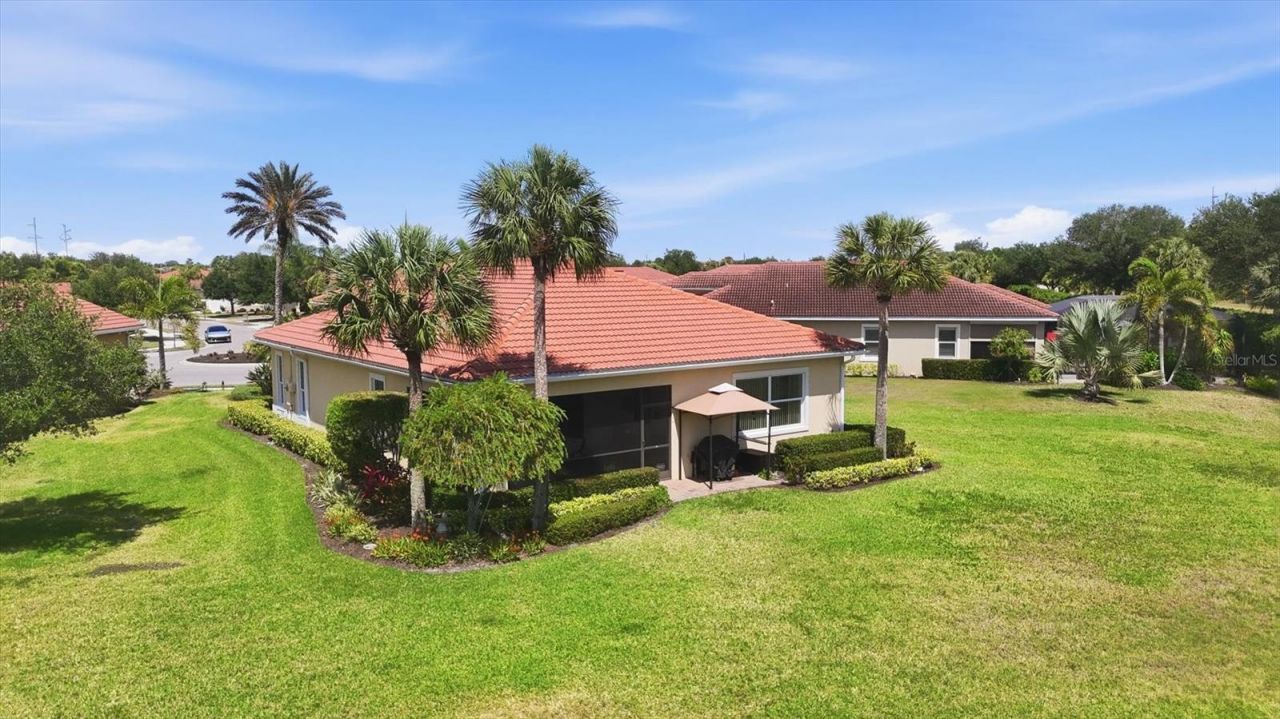 345 Savona Way, North Venice, FL 34275 Photo