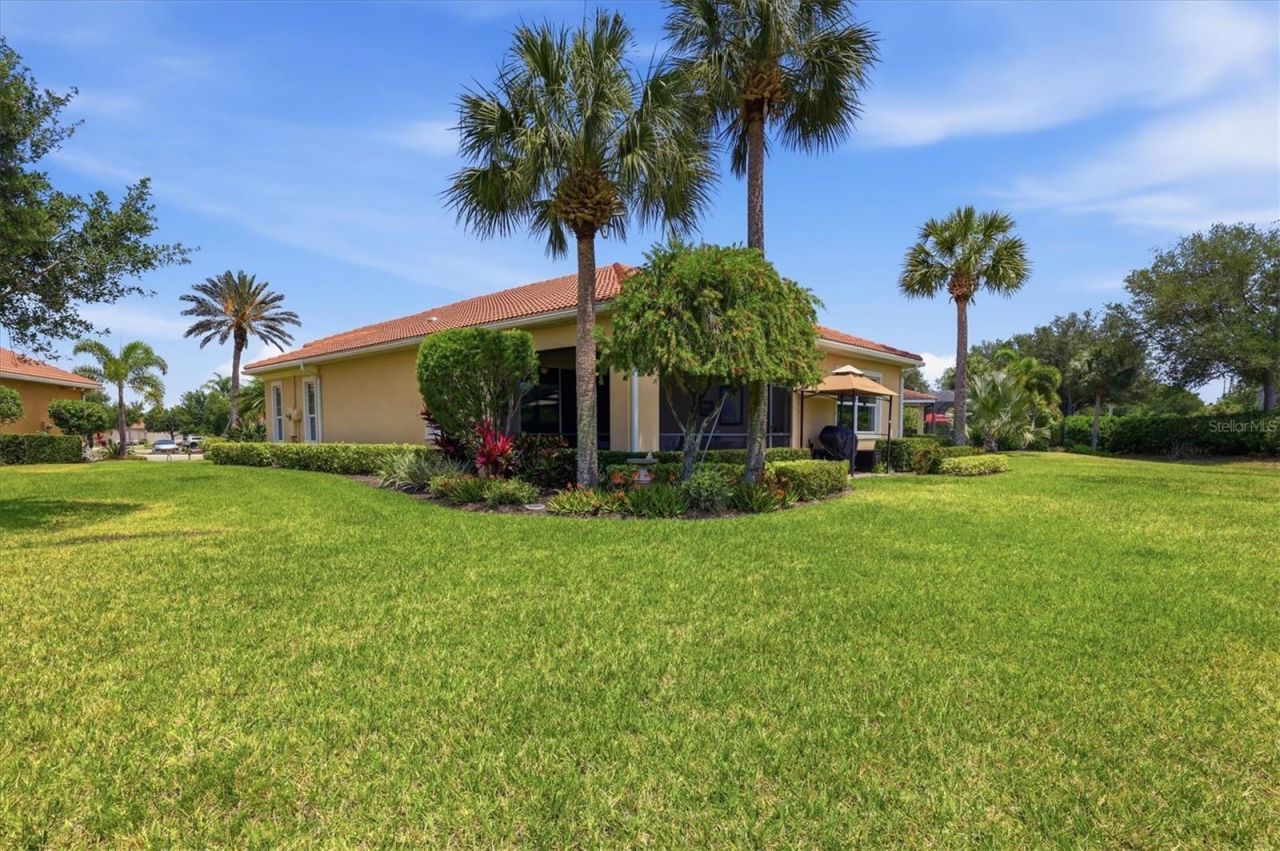 345 Savona Way, North Venice, FL 34275 Photo