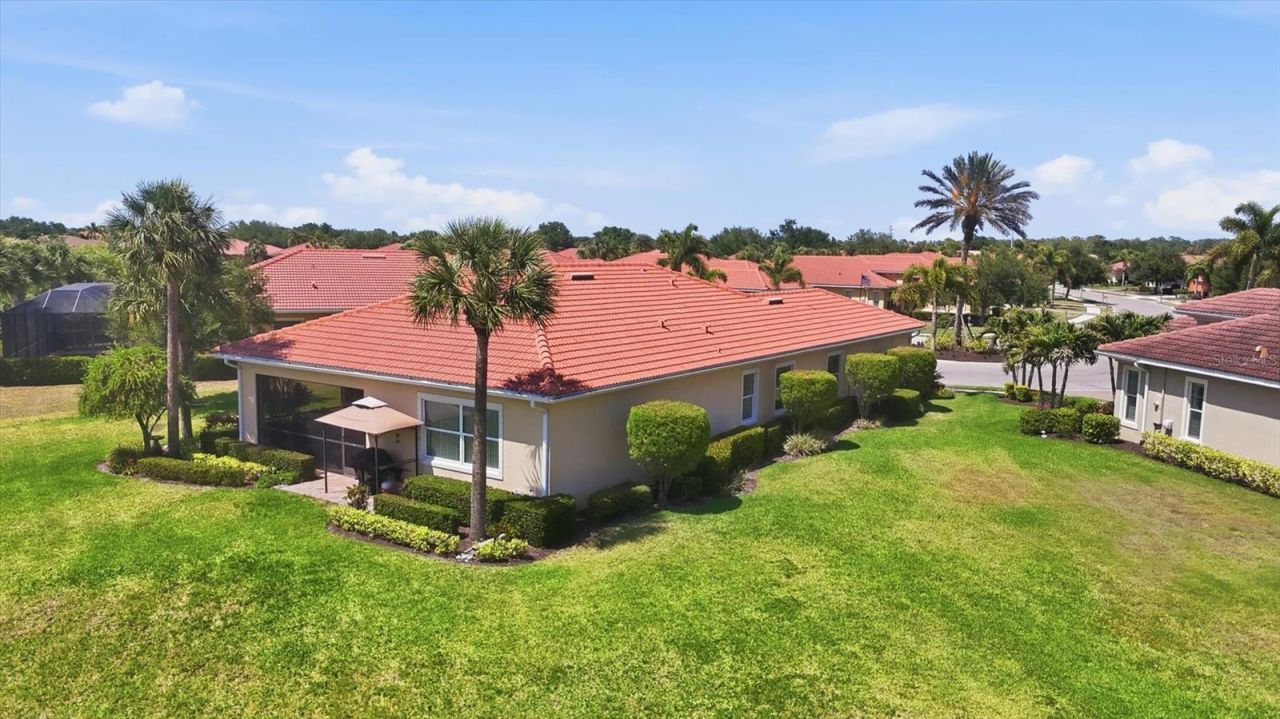 345 Savona Way, North Venice, FL 34275 Photo