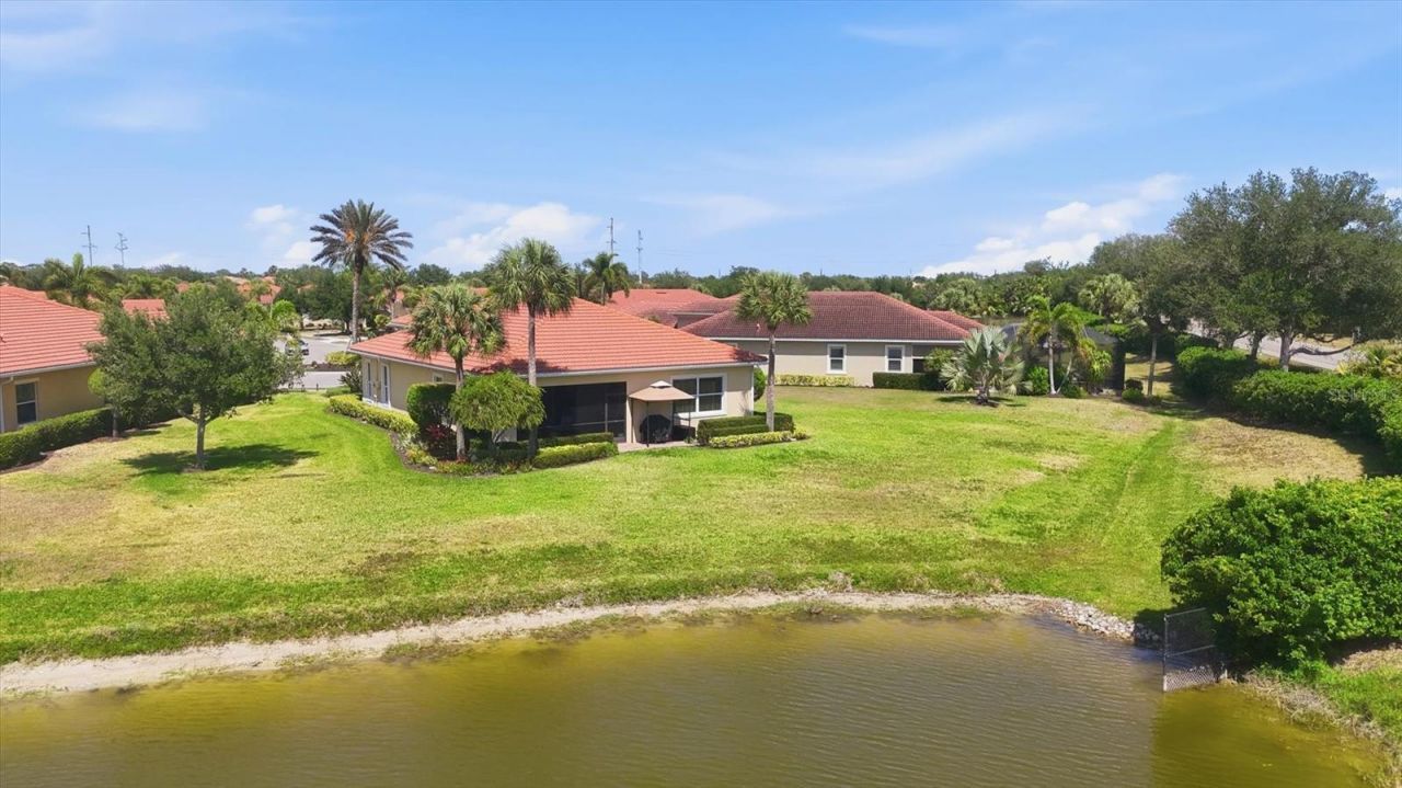 345 Savona Way, North Venice, FL 34275 Photo