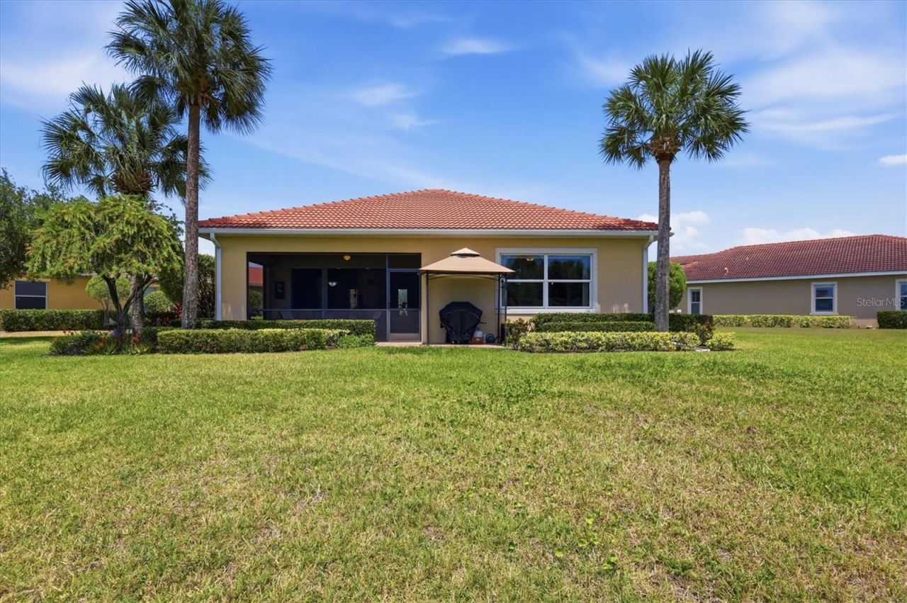 345 Savona Way, North Venice, FL 34275 Photo
