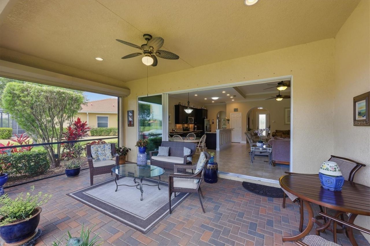 345 Savona Way, North Venice, FL 34275 Photo