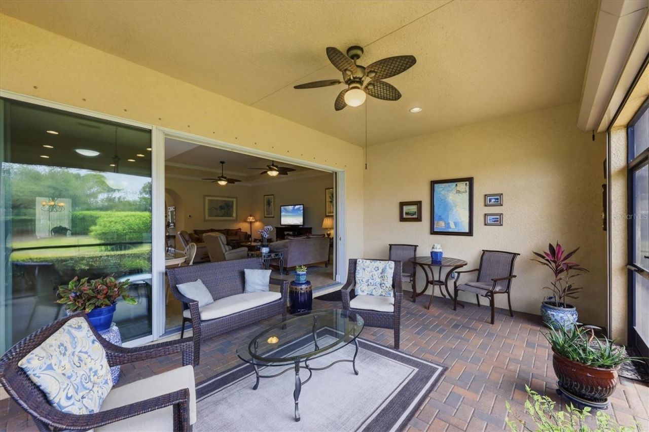 345 Savona Way, North Venice, FL 34275 Photo
