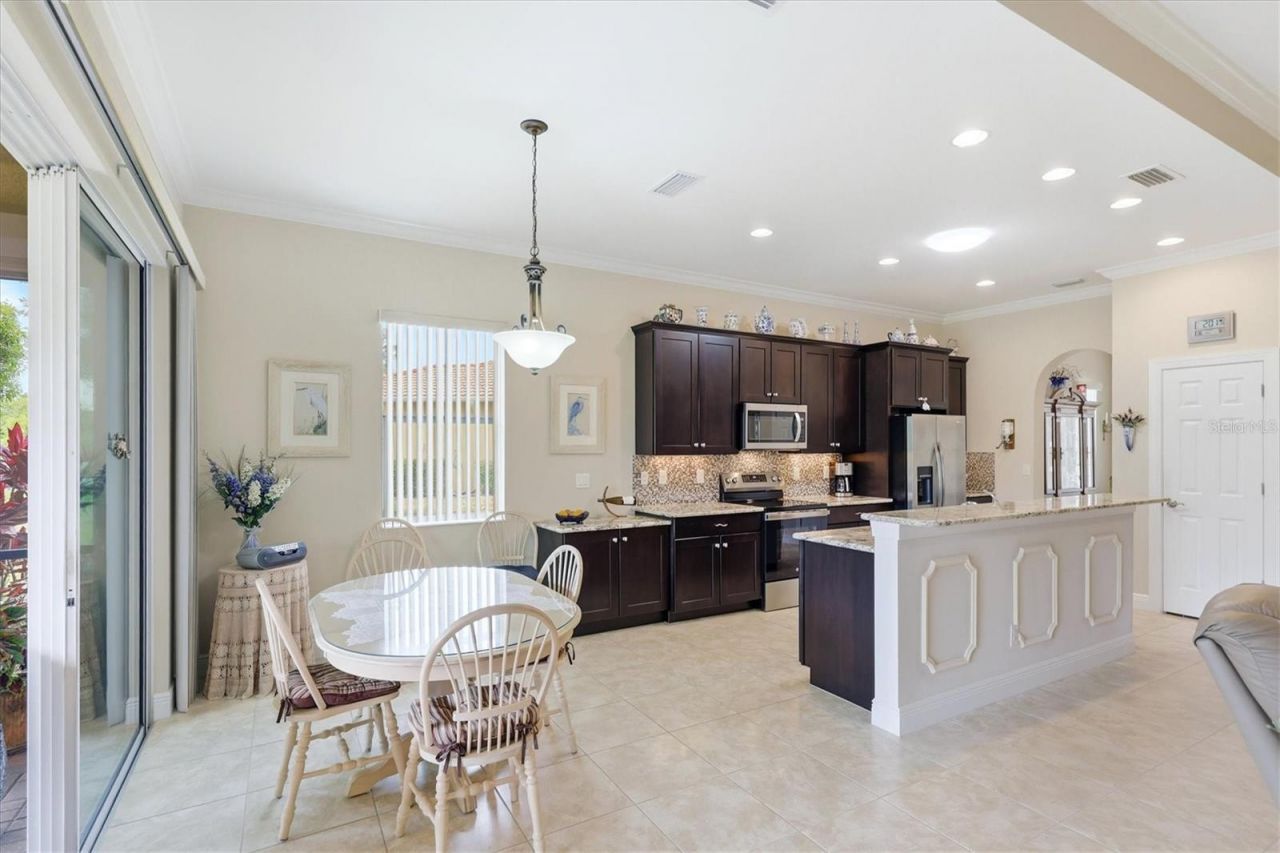 345 Savona Way, North Venice, FL 34275 Photo