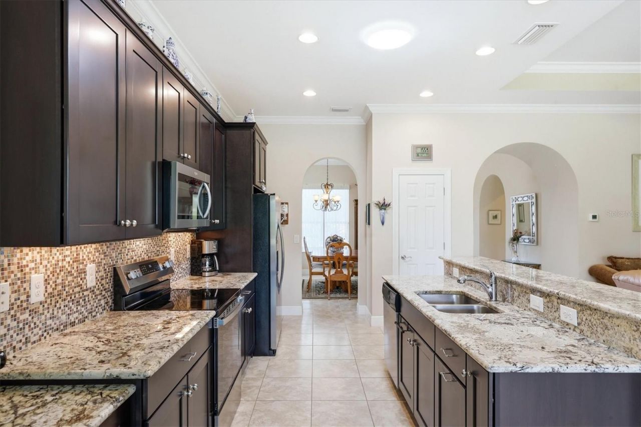 345 Savona Way, North Venice, FL 34275 Photo