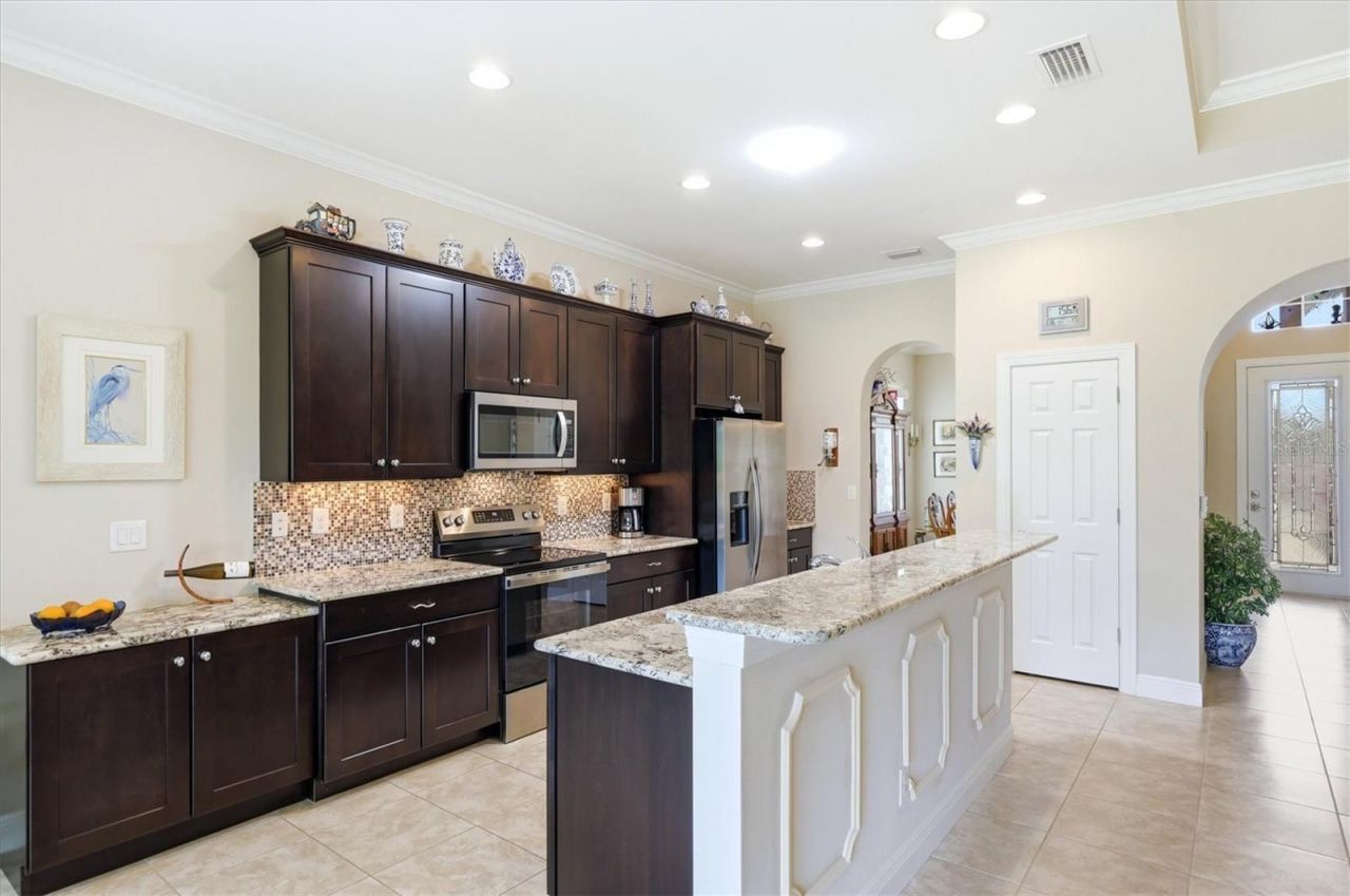 345 Savona Way, North Venice, FL 34275 Photo