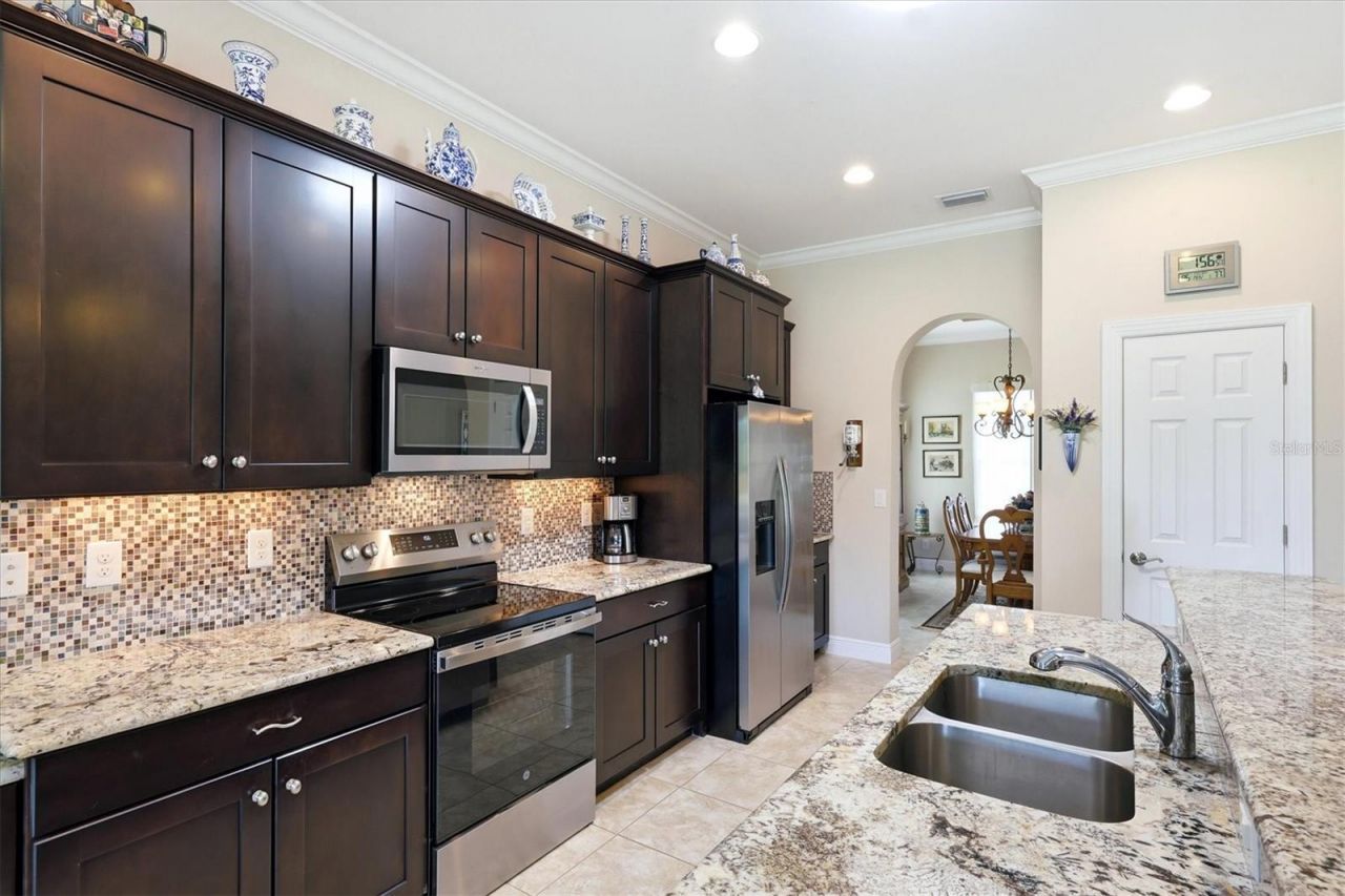 345 Savona Way, North Venice, FL 34275 Photo