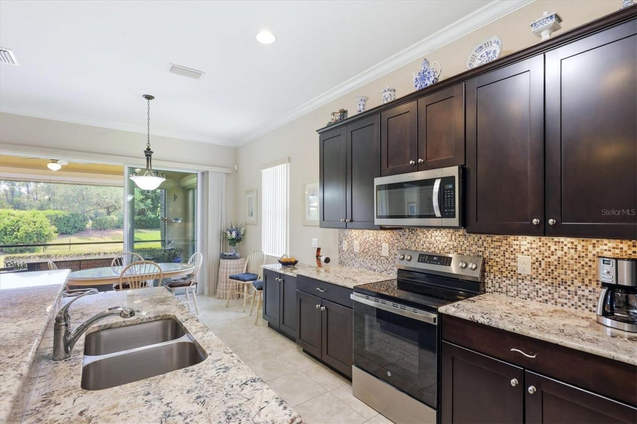 345 Savona Way, North Venice, FL 34275 Photo