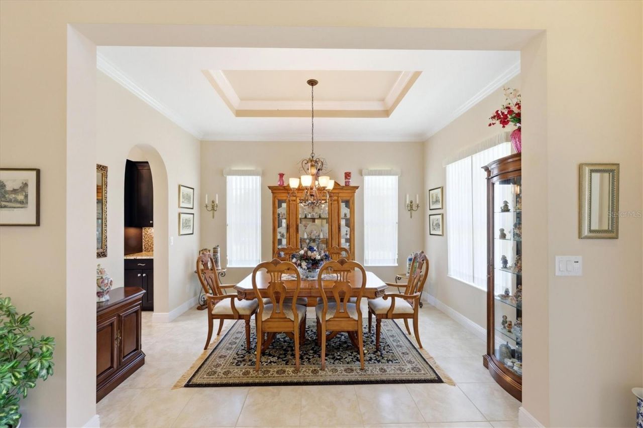 345 Savona Way, North Venice, FL 34275 Photo