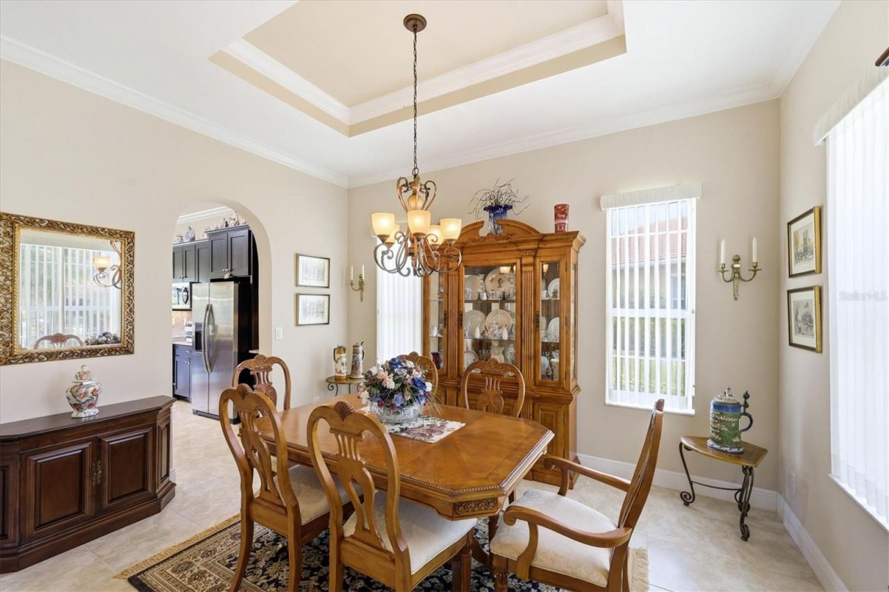 345 Savona Way, North Venice, FL 34275 Photo