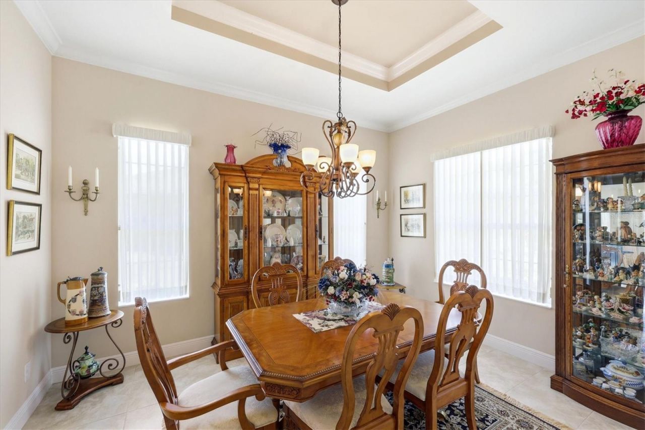 345 Savona Way, North Venice, FL 34275 Photo